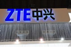 （9分钟科普下）德州工厂最新招聘信息_哔哩哔哩-3